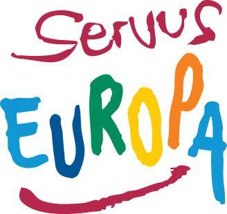 Hotel Servus Europa Suben Ngoại thất bức ảnh
